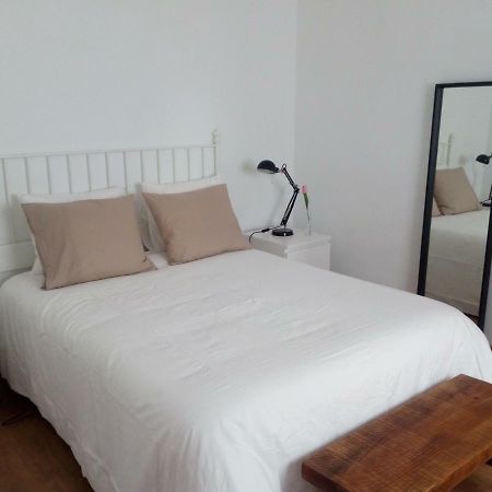 Apartment Triana To Sevilla Zewnętrze zdjęcie